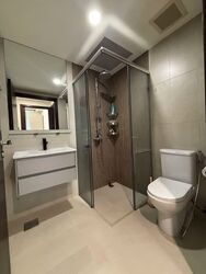 D'Weave (D14), Apartment #565032711
